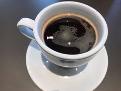-Seesaw Coffee(苏州中心店)