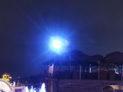 -鸿恩陶然大观园