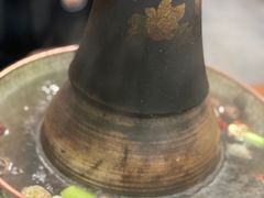-东来顺•非遗火锅(外滩店)