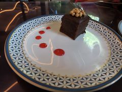 -LES ELITES 英集荟(南京西路店)