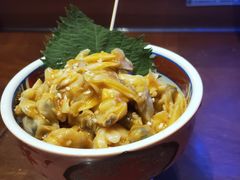 风味辣蛤-熊藏居酒屋(kkone店)