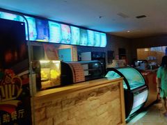 -巴斯漫温泉汗蒸馆(贡湖大道店)