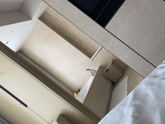 -北京康莱德酒店