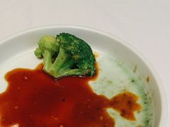 -申阿婆·上海菜·小海鲜(国展店)
