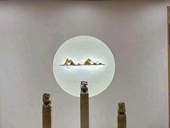 -玖合素手·轻养足浴SPA(云纺大悦城店)