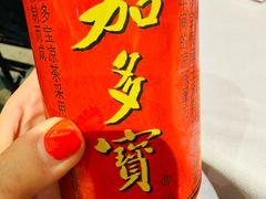 -紫阳海鲜楼·传承闽味(长乐路总店)