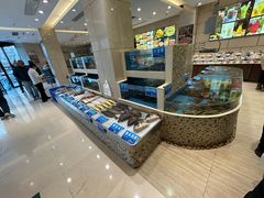 -双井轩(双井店)