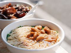 -海幢瑞芳饮食店