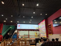 -赵家馆(燕山大街店)
