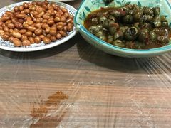 -大拇指龙虾(娄葑文体中心店)
