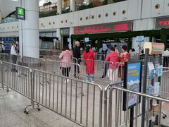 -厦门邮轮中心厦鼓码头(轮渡站)