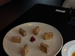 -醉东Oriental House(静安嘉里中心店)