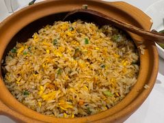 -眉州东坡(清河万象汇店)