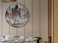 -阿胖龙虾(罍街店)