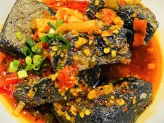 -胡记德源粉·湖南菜(双安店)