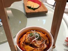 -马旺子酒楼