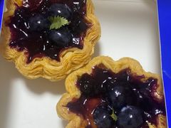 -酥侯糕点(靖江路店)