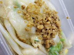 -小吴肠粉