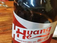 -连手特色烤串