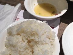 -九毛九西北菜(百信广场店)