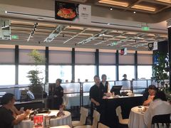 -谭厨中山传家菜.乳鸽.脆鲩鱼(华强北中航城店)