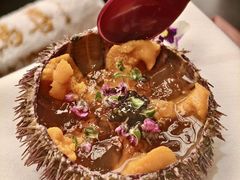 -鳥喜Toriki怀石烧鸟料理