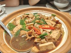 -码头见·潮汕菜(领展中心城店)