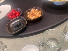 -朴墅(西湖青芝坞店·杭帮菜·家宴.14年的店)