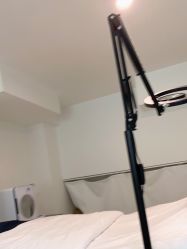-臣丽纹眉全国连锁