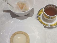 -南海渔村(珠江新城店)