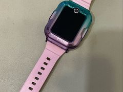 -旺山·浪头人家