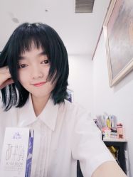 -西克造型美发连锁