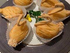 -南棠馆粤菜坊(群光店)