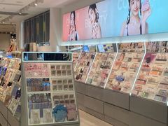 -万达广场(厦门湖里店)