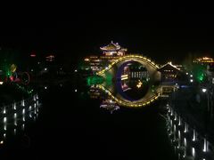 -起源小厨小笼灌汤包子(晋安路皇宋大观店)