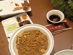 -千品香(碧桂园银河城店)