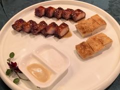 -誉八仙粤菜(万象天地店)