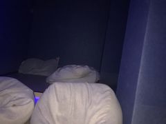 -天津瀚金佰九号温泉酒店(南楼地铁站店)
