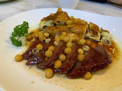 -欣悦会港式茶餐厅(燕郊永旺店)