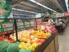 -鑫海韵通大卖场(石园店)