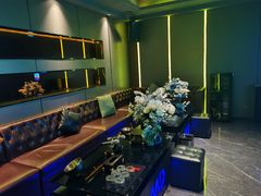-MD KTV(居然之家店)