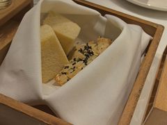 -王品牛排(福州泰禾店)