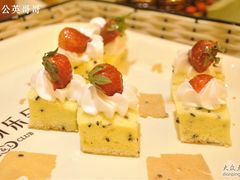 -凯乐会量贩KTV(国防大厦总店)