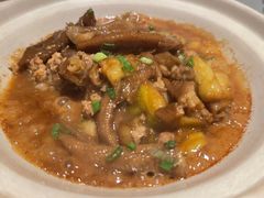 -小炳胜(卓悦中心店)