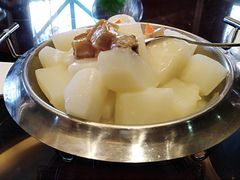 -国惠大酒楼(宝龙店)