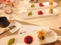 -鱼桥巷·美学川菜