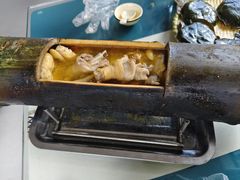 -生态苑农庄(十里画廊遇龙河店)