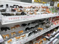 -KKV(重庆东原悦荟主力店)