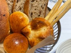 -马克西姆俄罗斯餐厅(通亚街店)