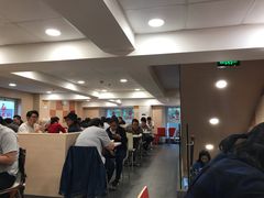 大堂-振鼎鸡(福州路店)